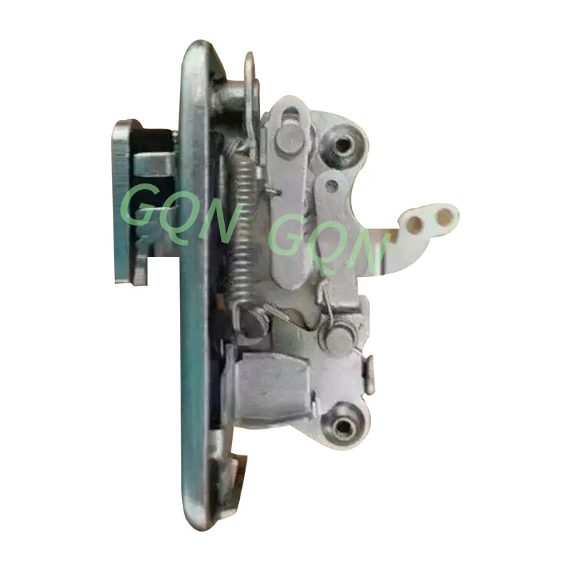 

Дверной замок Me rc ed es -Be nz g350 g500 g55 g63 230 g 280 ge 200 ge 230 ge 240 gd 300 gd механизм блочного замка передней двери