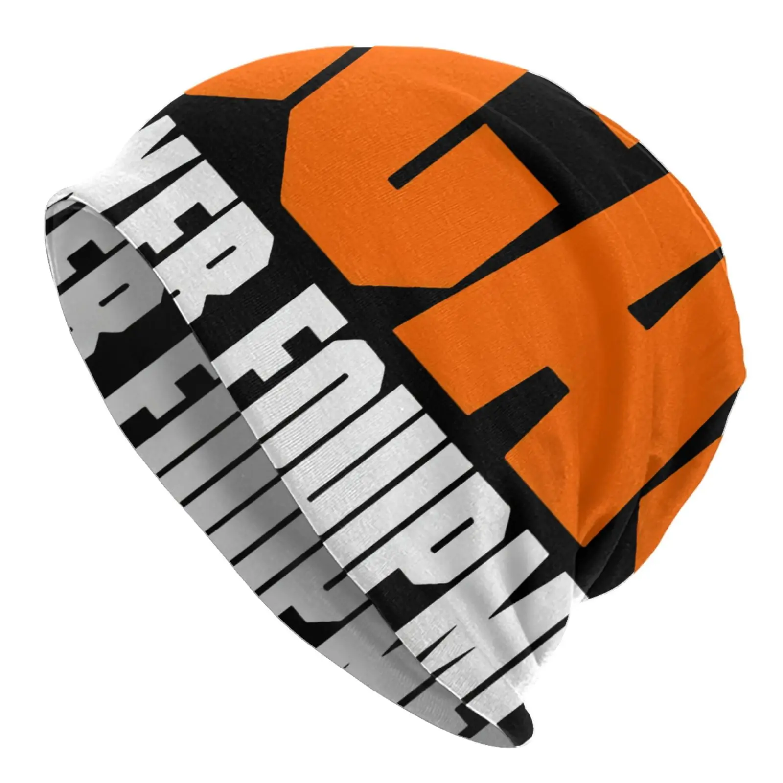 

Мужская зимняя шапка Scag для мужчин, мужская шапка, Русская Шапка, мужская шапка, мужская шапка, Мужская зимняя шапка для мужчин, мужская шапк...