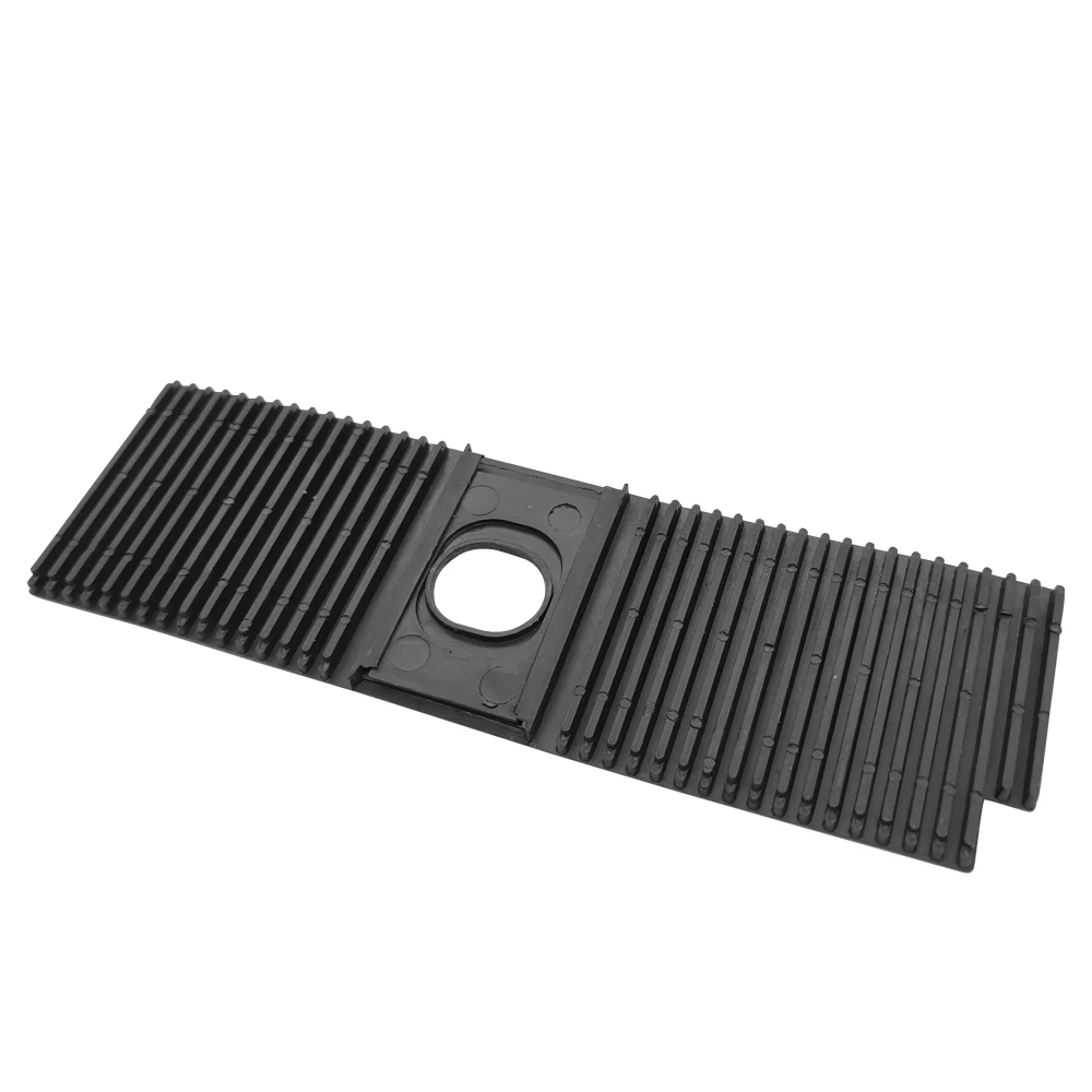 3D0713189A рыболовные Весы для VW Phaeton 2004-2016