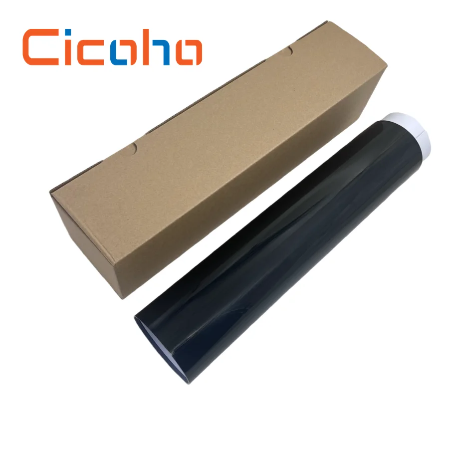 Новая совместимая термопленка MPC8003 для Ricoh 5100, 5110, 5100S, 5200, 5210, 5210S, MPC6503, MP C8003, термопленка D136-4181 (art.: 3920da2cdce52) - 3920da2cdce52