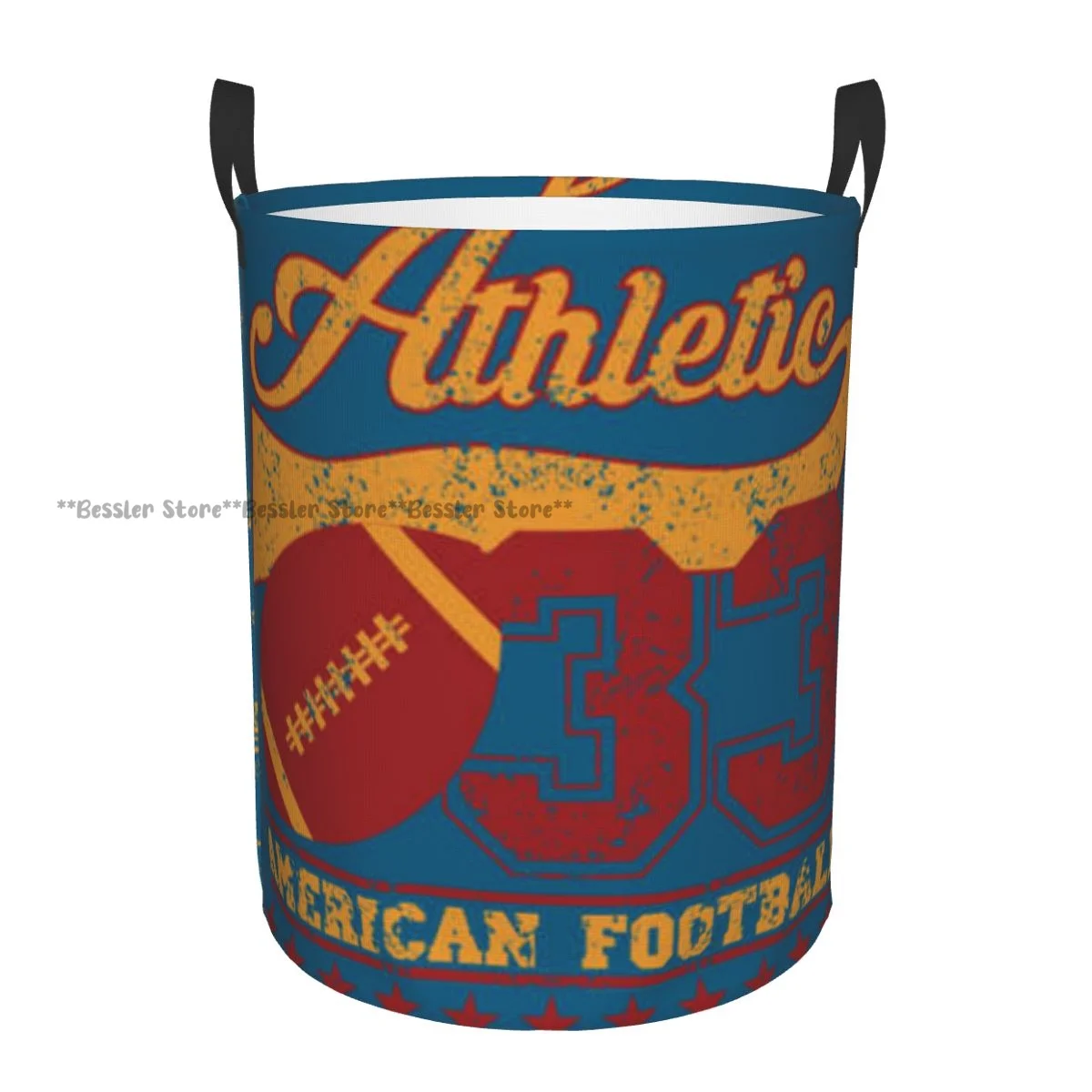 Американская Спортивная оригинальная винтажная Водонепроницаемая Женская