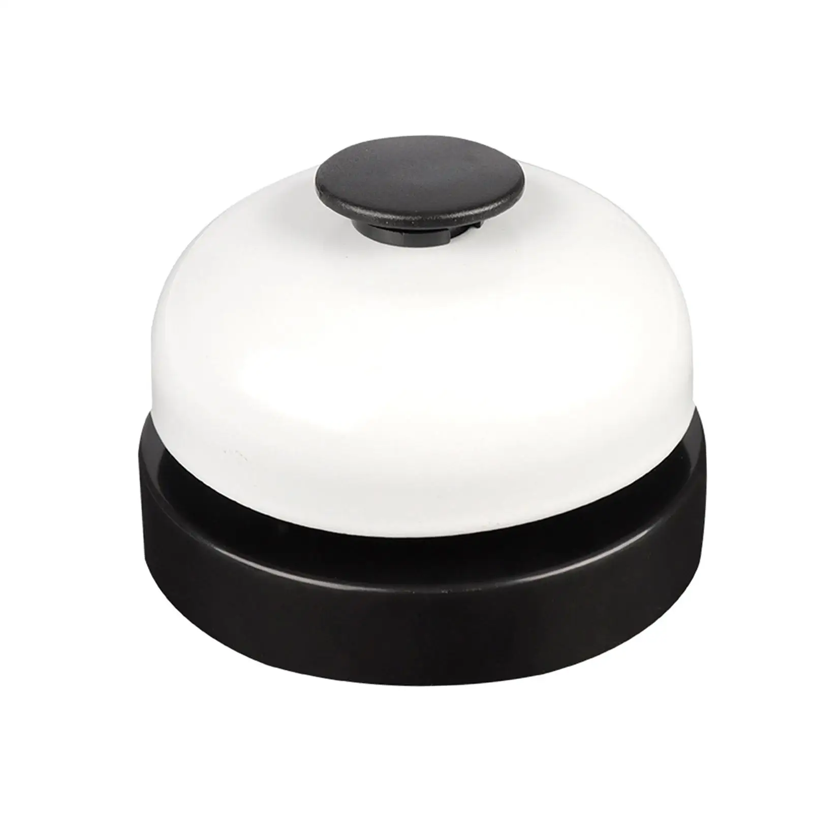 Звонок Настольный Металлический Купить