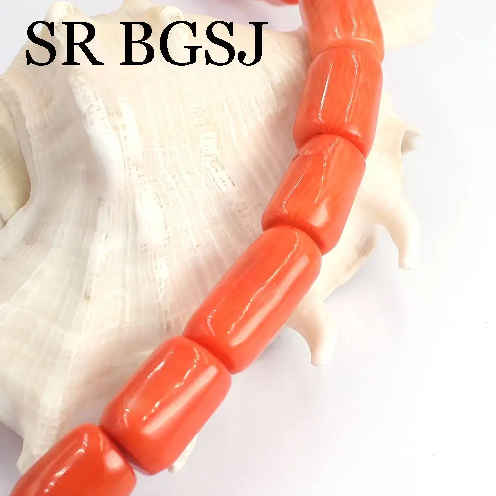 Бесплатная доставка 12-14 мм оптовая продажа подлинные оранжевые натуральные