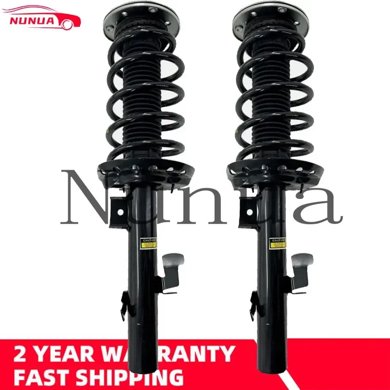 

1 передняя пневматическая подвеска в сборе для Land Rover Freelander 2 LR2 L359 LR 2006-2014 гг. 031665 LR 031667 LR 031668