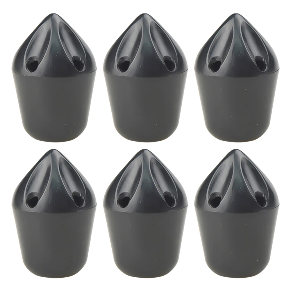

Arrow Arrows Whistle Arrow Arrow Heads Small Game Stump Archery Practice 5.5/12.2g Flying High Speed Makes A Sound