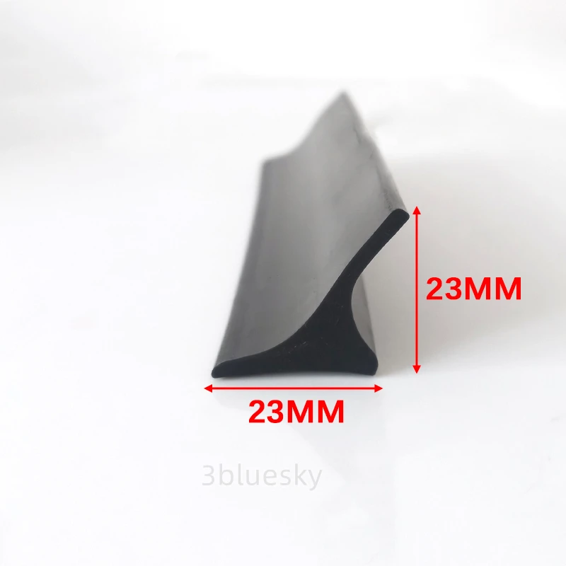 8295610111 Прокладка Защитная Купить В Спб