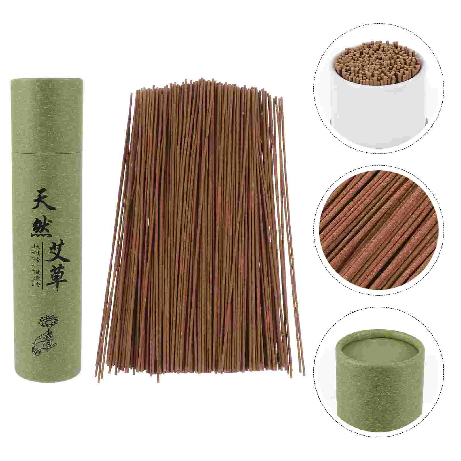 

Stickswormwood Oil Diffuser Reed Organic Wood Aroma Essential Cones Traditional Relaxation Burningnatural Fragrance Rattan