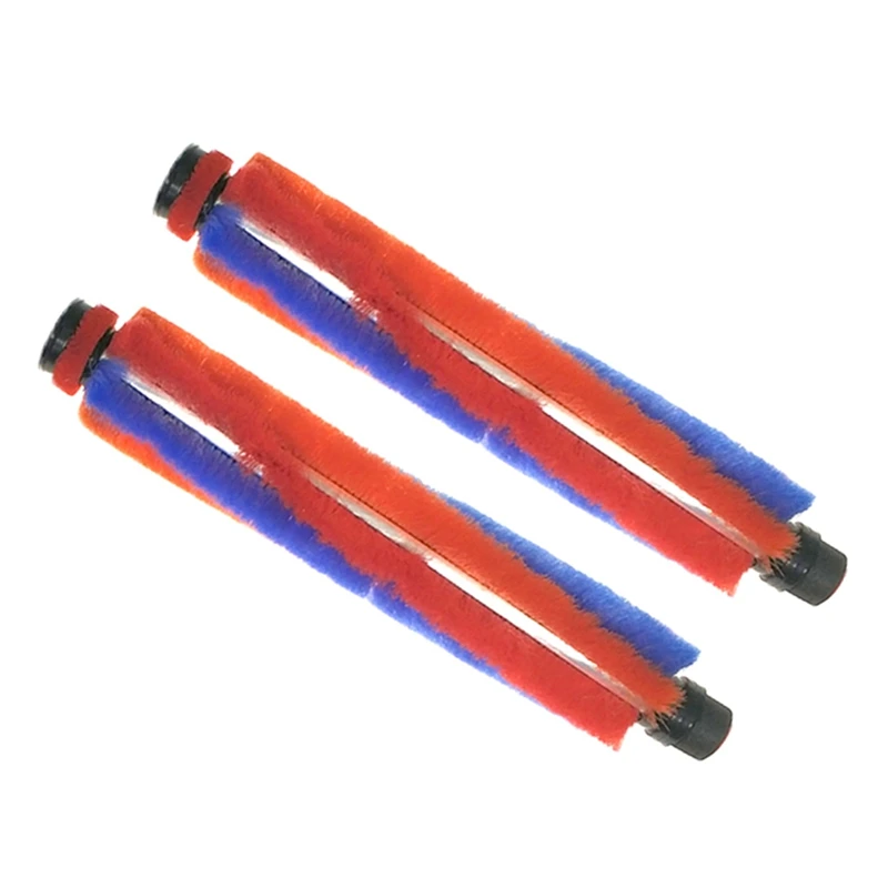 

Main Brush Roller Brush Replacement Accessories For Puppy D-32T D-531 D-532 Vacuum Cleaner