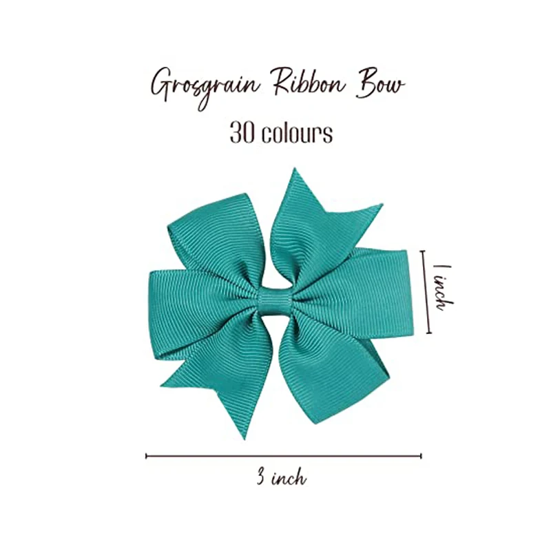 Рисунок 2 - V-образная шпилька для волос в