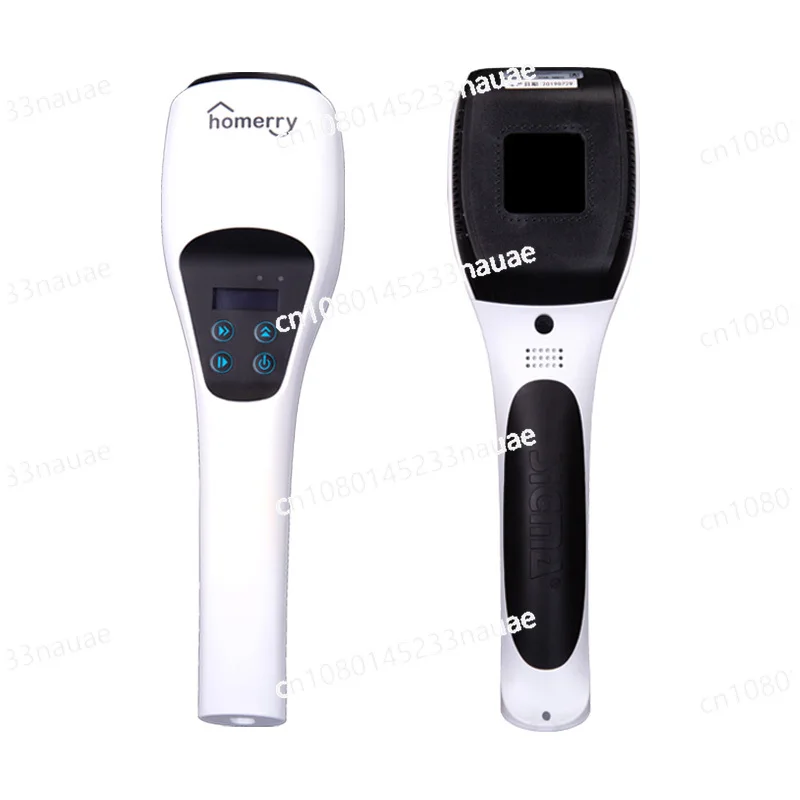 Профессиональное средство для лечения небольшого витилиго псориаза нм уфв