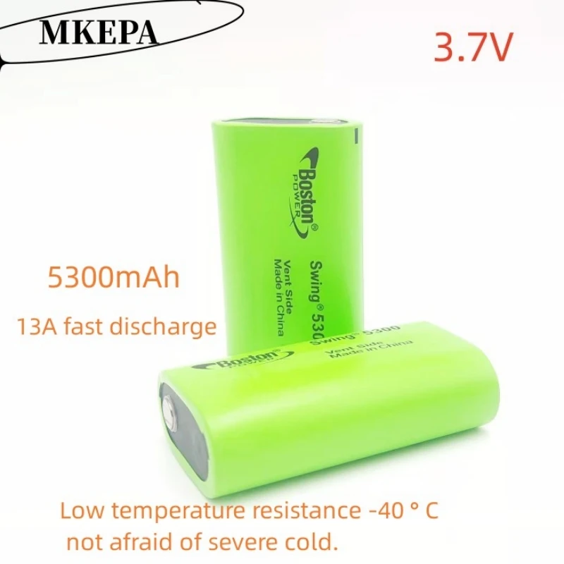 7v 2000. Вт06к батарея аккумуляторная. Ur14500ac аккумулятор sanyo. 7v. 6v 750mah symbol.