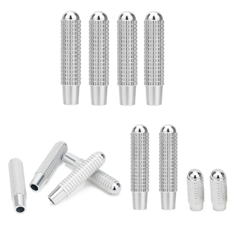 автомобильный модифицированный дверной болт стопорный штифт мини-ручка