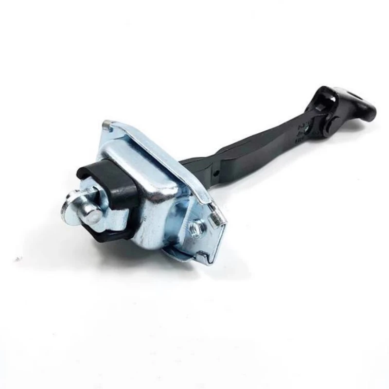 AZGIANT автомобильный запасной инструмент для ремонта дверной стопор ограничитель