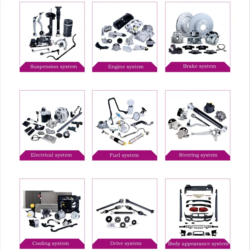 Электрический топливный насос COMOOL Auto Parts в сборе 16117217261 Топливный для BMW серии 7 F01