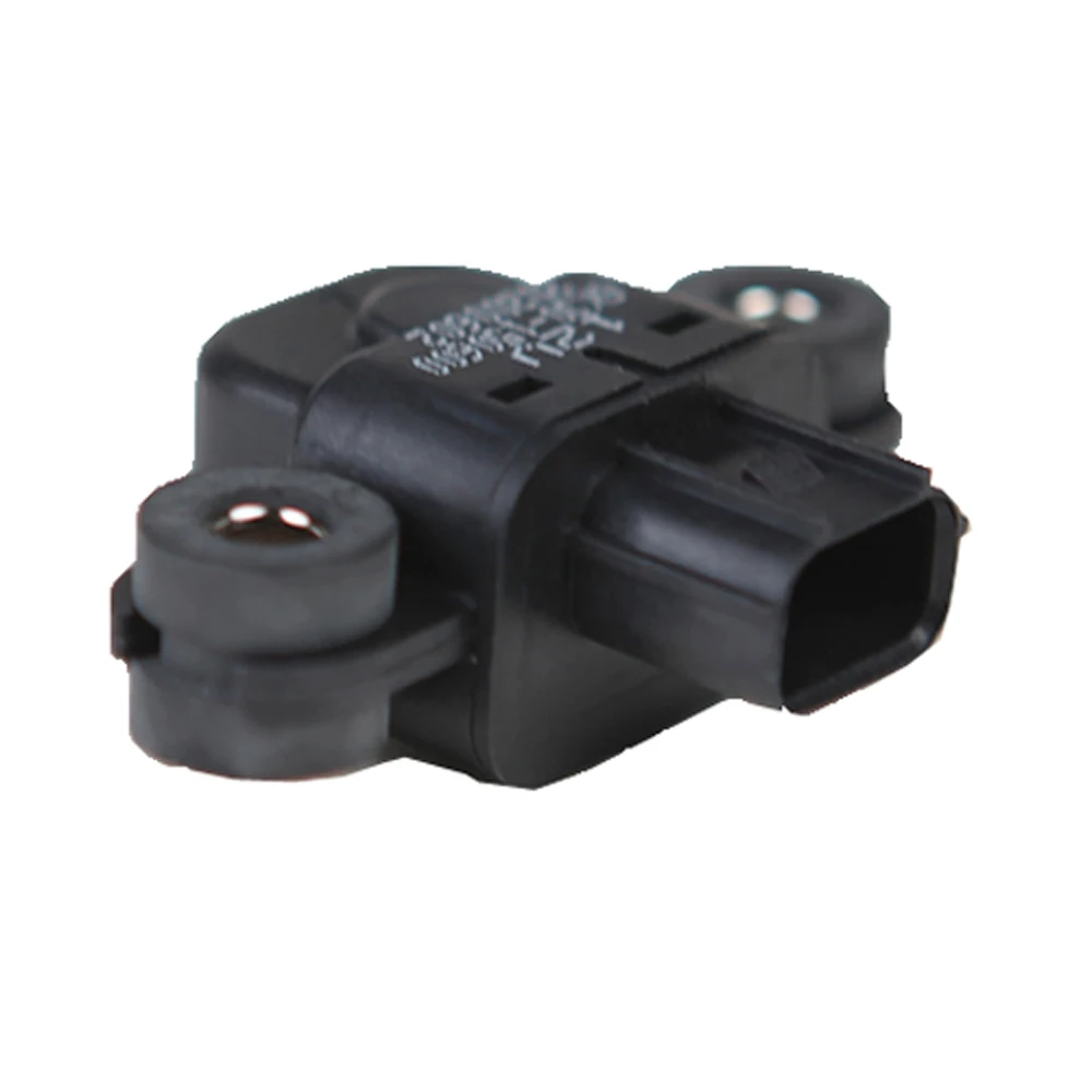 6KJ0-150600 рулонный датчик подходит для CF150NK CF400NK CF650-7 CF650 MT250NK NK150 250 400 650MT
