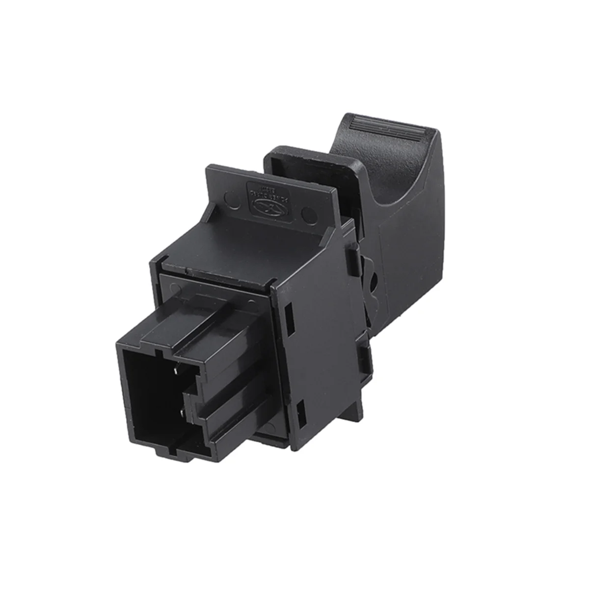 Кнопка переключения стеклоподъемника для Mitsubishi PWS855377