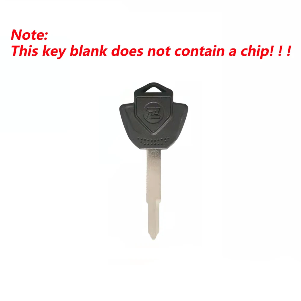 

Key Key Embryo Motorcycle Accessories For Colove KY 500X KY500X