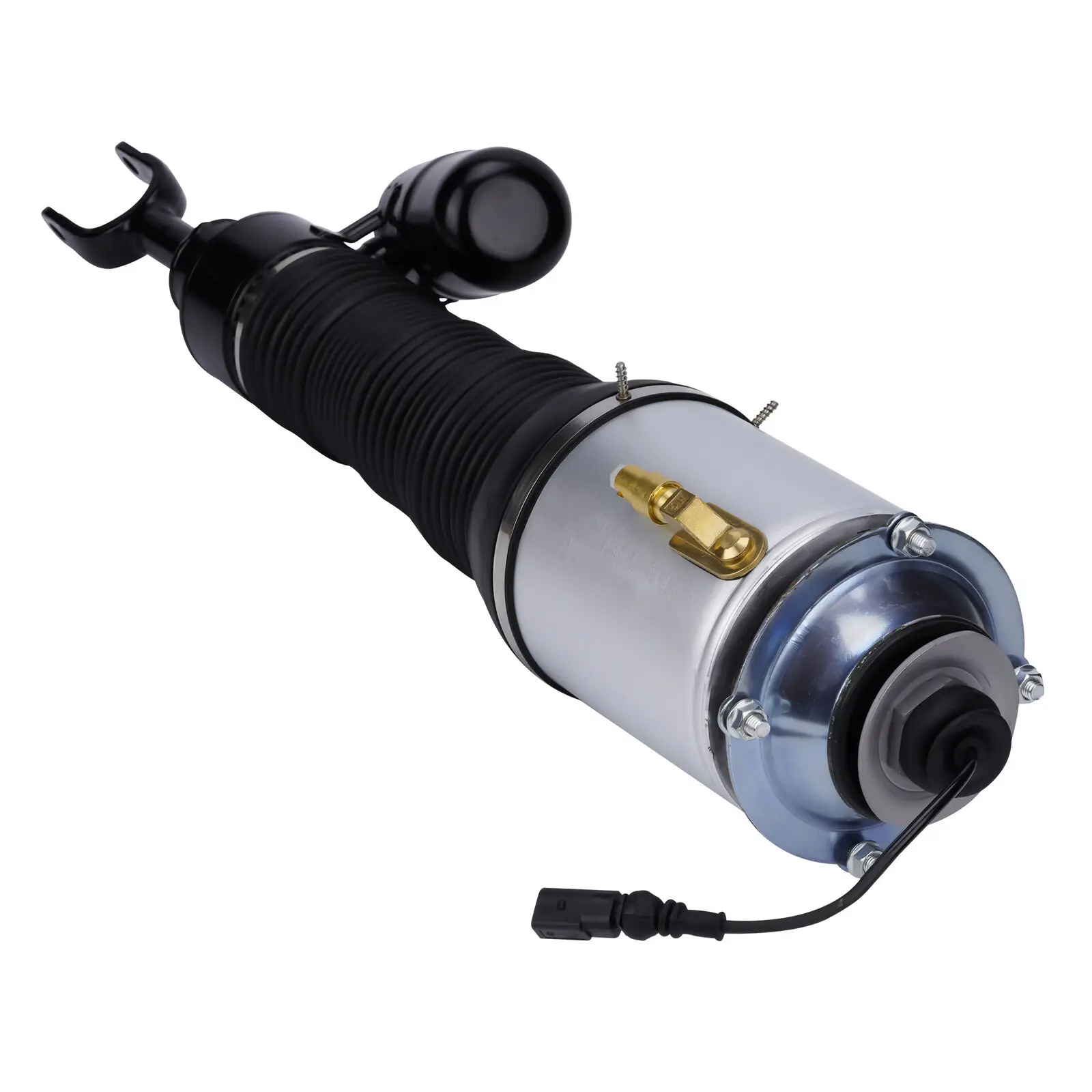 

Front Air Suspension Strut For VW Phaeton Bentley GT Flying 3D0616040AA 3D0616040AC 3D0616040AD 3D0616039S