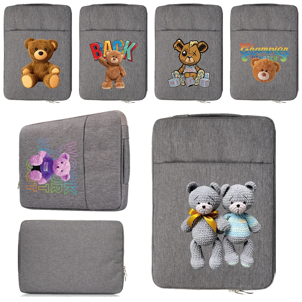 

Мужские сумки Сумка для ноутбука для Hp Asus Xiaomi Huawei Macbook Air 10-15 Lnch чехол для ноутбука сумка для путешествий женские сумки-клатчи