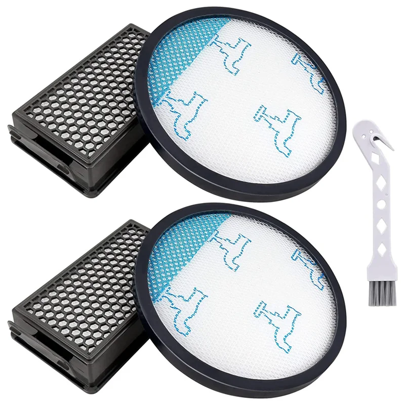 Фильтры для пылесоса Rowenta Compact Power XXL RO4825EA RO4871EA RO4855EA RO4881EA Заменить No ZR 780000