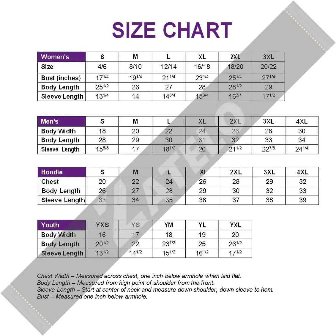 Лето Camp Crystal Lake 1980 — винтажная футболка в стиле ретро