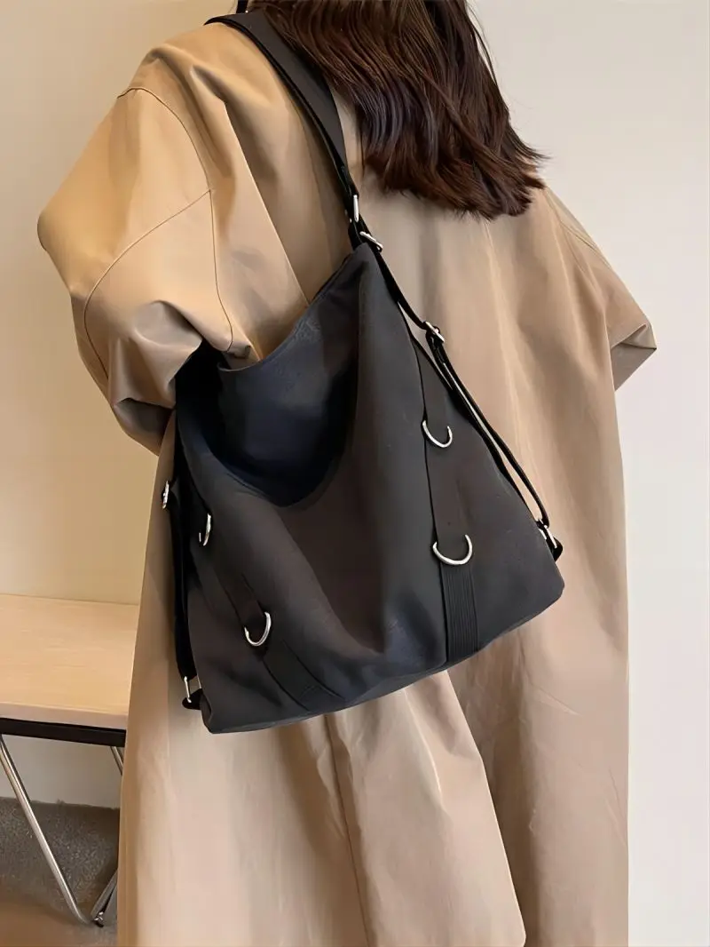 Рисунок 4 - CGCBAG, новинка 2023