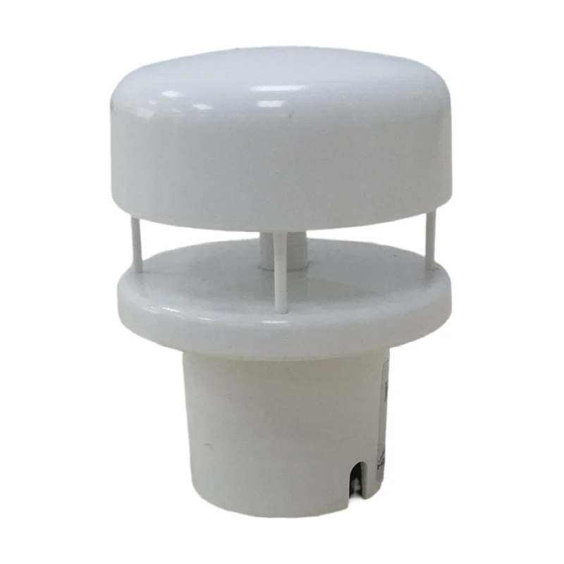 

Veinasa-CXS02B Ultrasonic Wind Speed And Direction Sensor For Environment Monitoring Ultrasonic Weather Station