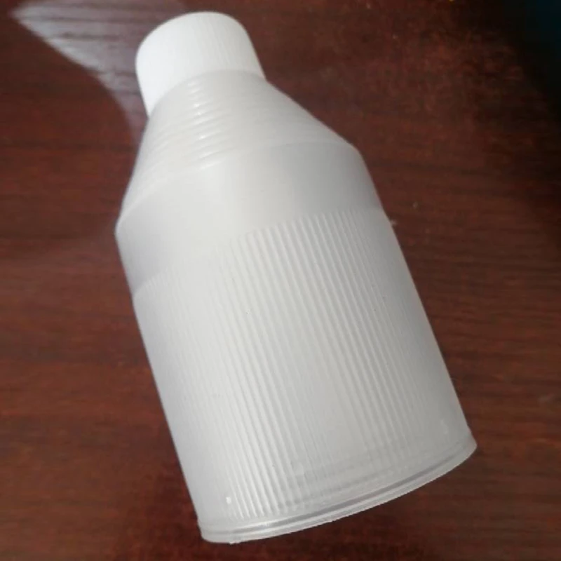 

Держатель для зонта от дождя, органайзер, чехол для зонта, оболочка, автомобильные чехлы для зонта, аксессуары для автомобиля, корпорация