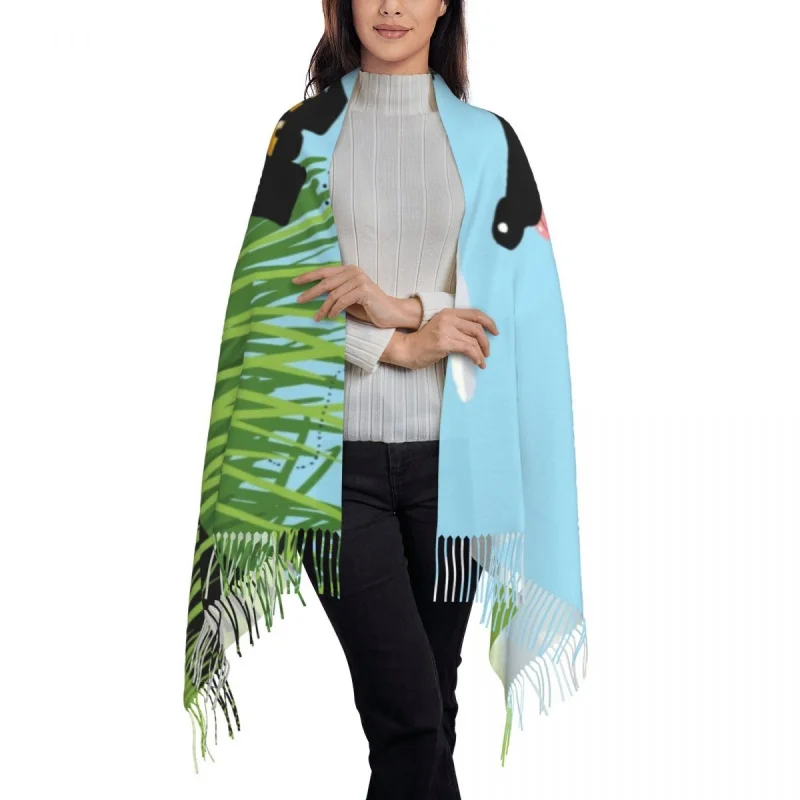 Рисунок 3 - Индивидуальный Печатный Greyhound