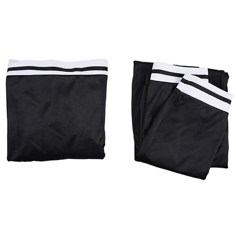 Токийский костюм для косплея Мстители и молодой микей мангиро Сано Спортивная