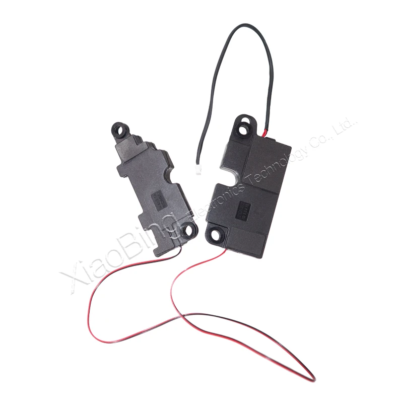 Новый динамик для ноутбука K401U A401L K401 A401 K401L K401LB U400 ASUS