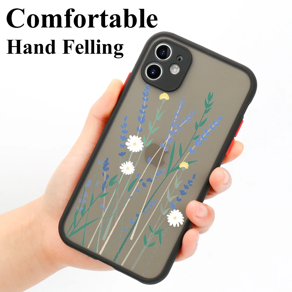 S23 Ultra Case For Samsung S22 Ultra Cases S20 FE S21 Plus A23 A53 A52S 5G A13 A33 A52 A14 A32 A12 A22 A51 A50 A31 A54 A34 Cover