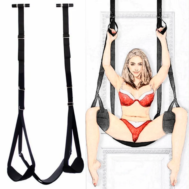 

Нагрузка 110 кг, для взрослых, повязка, шезлонг, поперечная Пряжка, комплект повязок, стулья, раздельные ножки, мебель для гостиной, аксессуары