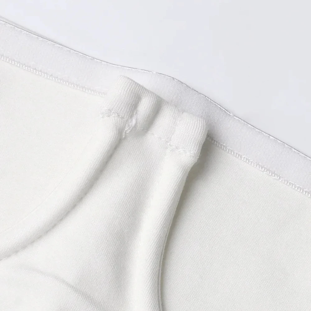TWOTWINSTYLE solidne łączone zamek minimalistyczne kamizelki dla kobiet bez ramiączek rękawów gorsety wyszczuplające moda damska nowa odzież