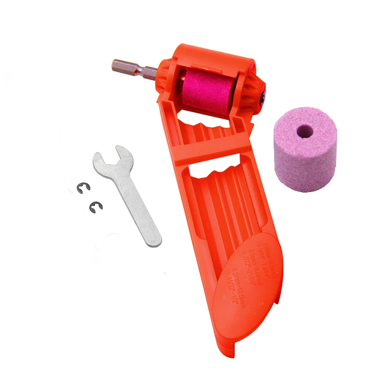 Электрическая Ручная Дрель Портативный Шлифовальный Станок Набор Инструментов