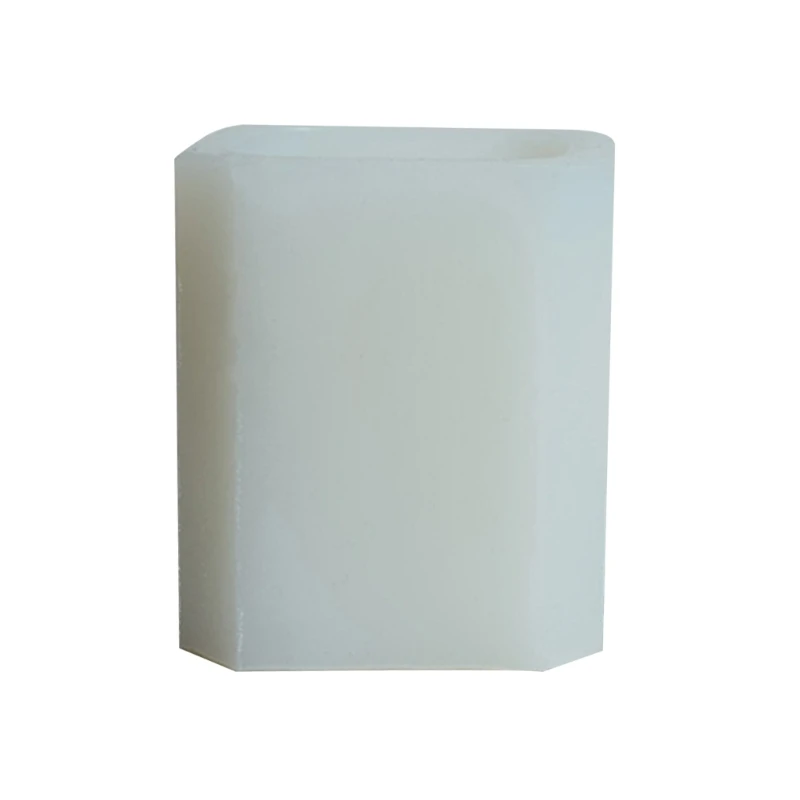 

Коробка для хранения, формы, силиконовая коробка для смолы, контейнер для хранения, эпоксидная форма, силикон для смолы, литье, коробка для ювелирных изделий «сделай сам»