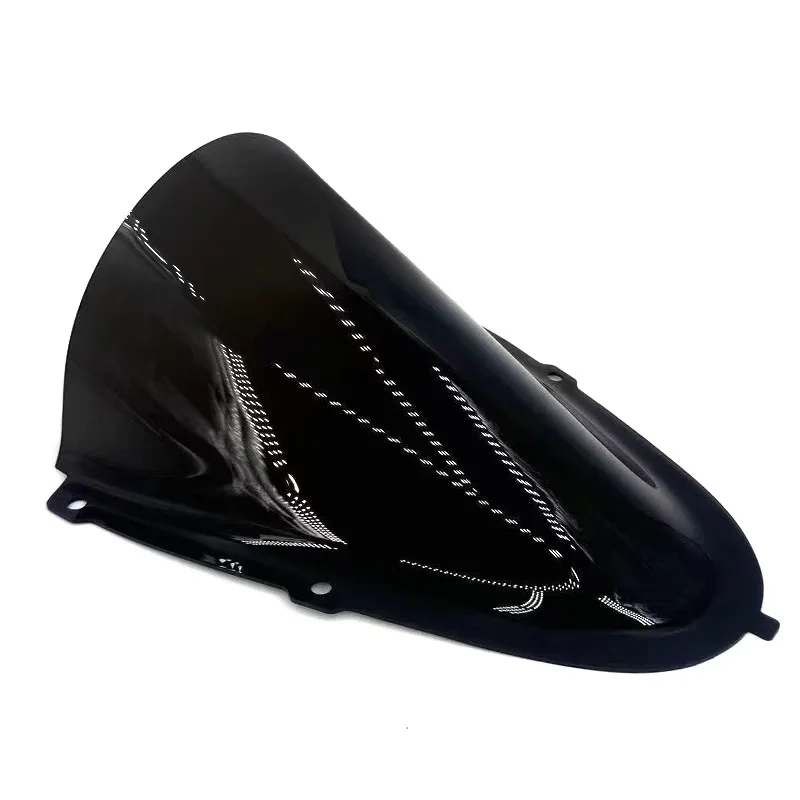 Для Aprilia RS660 2020 2021 2022 2023 2024 аксессуары для мотоциклов лобовое стекло дефлекторы