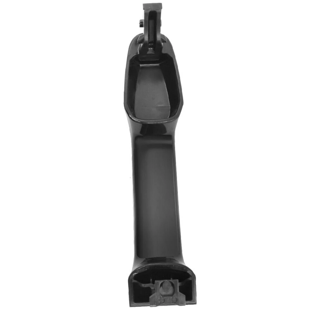 

Replacement Part Car Door Handle 69211-60090-RL Car Replacement Accessories