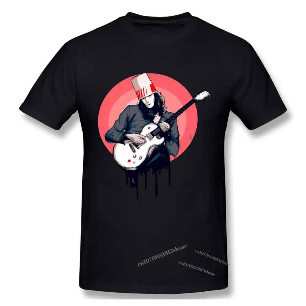 

Soothsayer,guitar Tshirt man T Shirt Woman