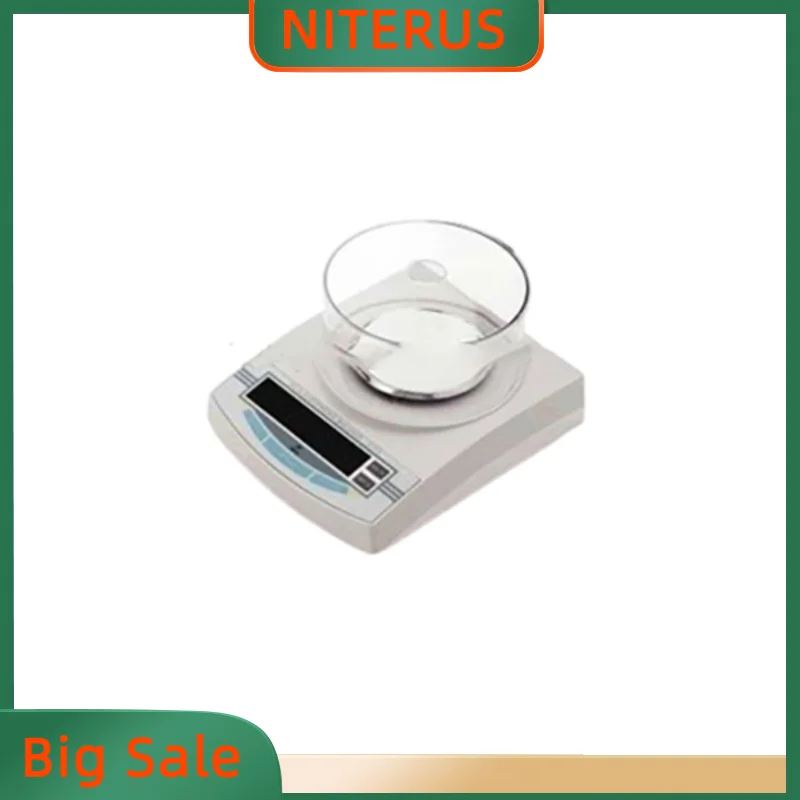 

New ArriveGolden Mini Weighing Balance Digital Scale