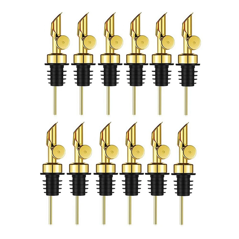 

УТЯЖЕЛЕННЫЕ бутылки для жидкости из нержавеющей стали