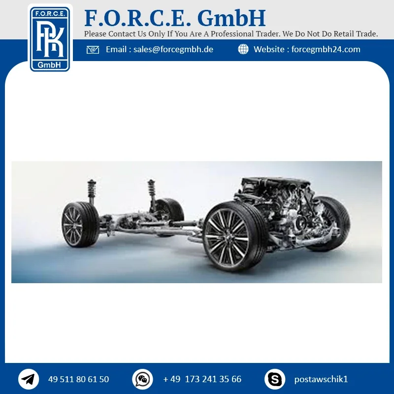 Подлинное качество высокая производительность подходит для проверки заводского