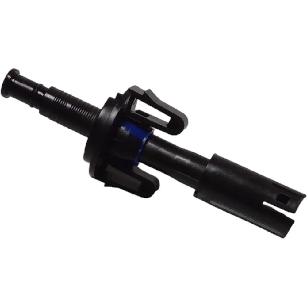 Выключатель света под капотом 68342252 AB для Jeep Wrangler JL Gladiator 2018-2022 2020-2022 аксессуары