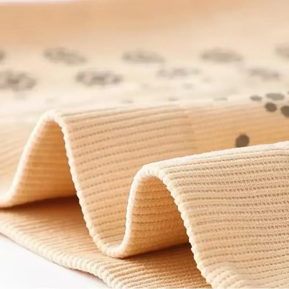 Корректирующее белье для женщин