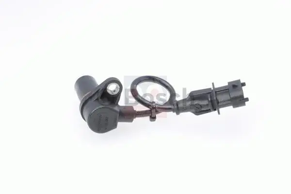 

Store code: 281002717 for the crank speed sensor ASTRA.H 1.7d * Z17DTH *
