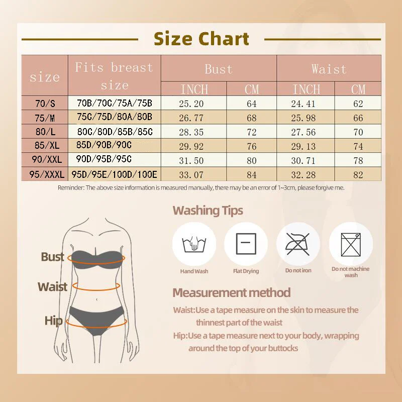 Bodysuit Shapewear Deep V-Neck Whole Body Shapers Backless Underwear Sexy Thong Women Wedding Slimming Leotard Push Up Corset