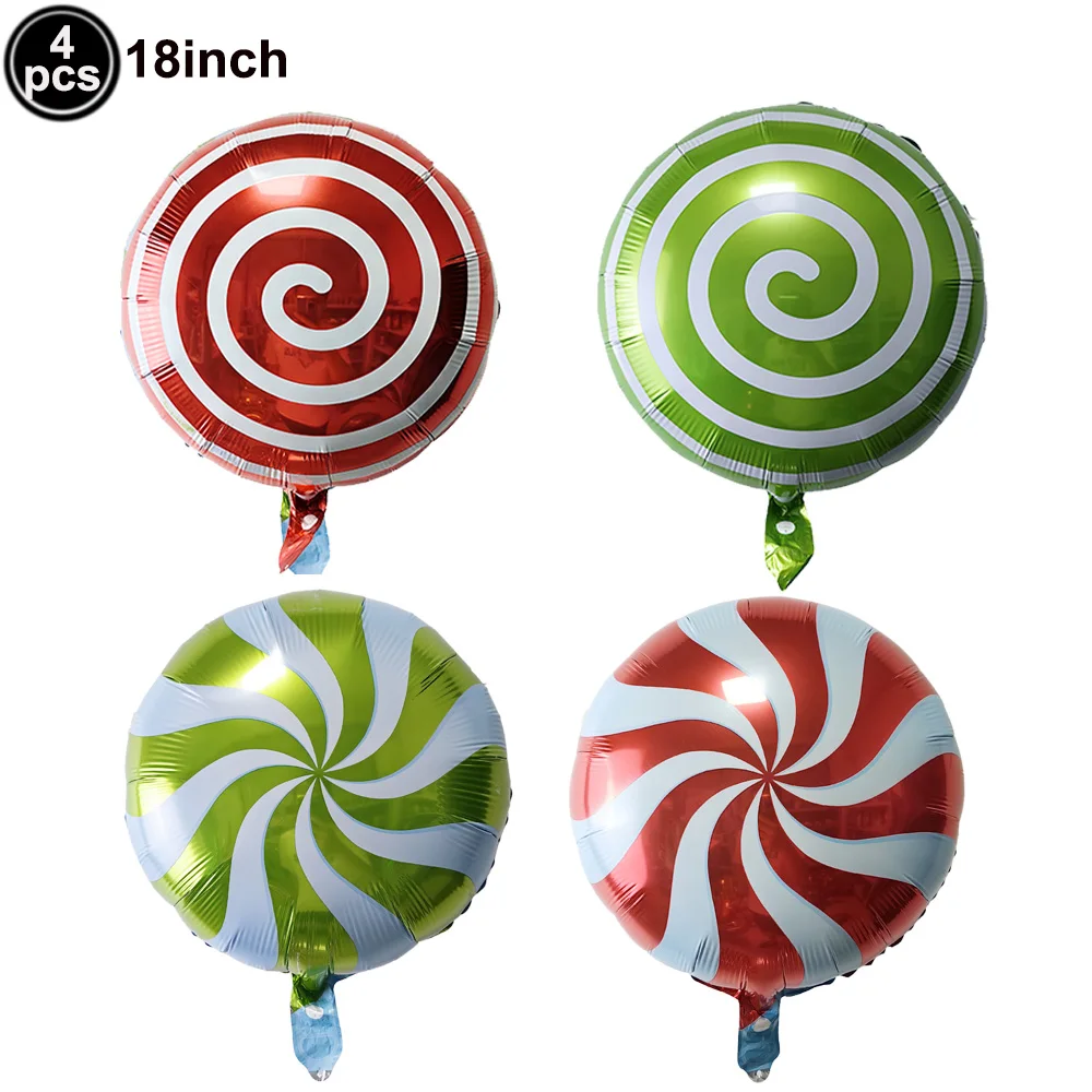 

Рождественские шары для декора