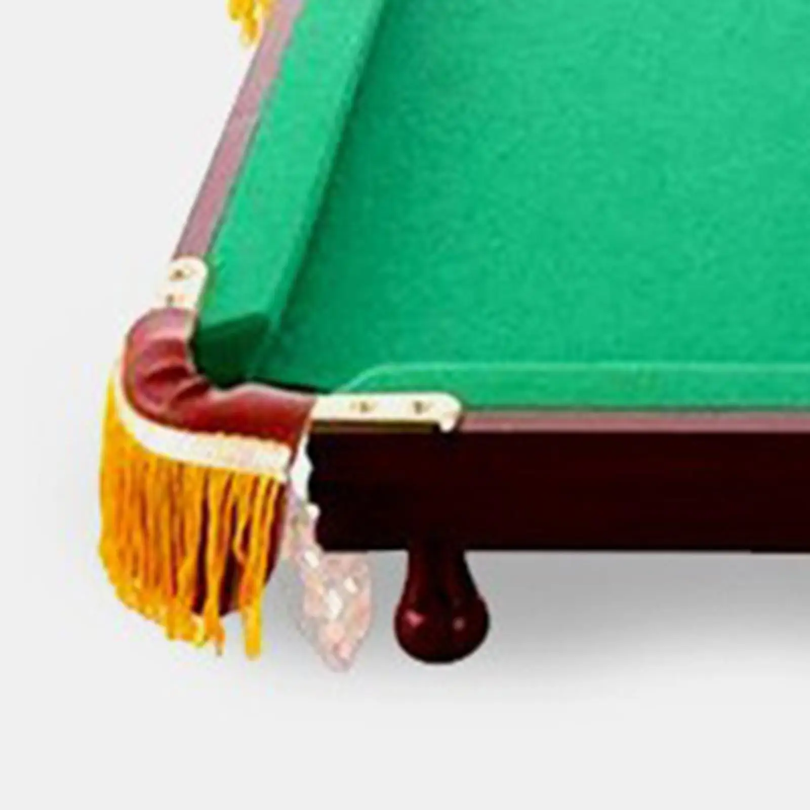 Игра бильярдная мини настольный бассейн набор для бара семейная игровая комната