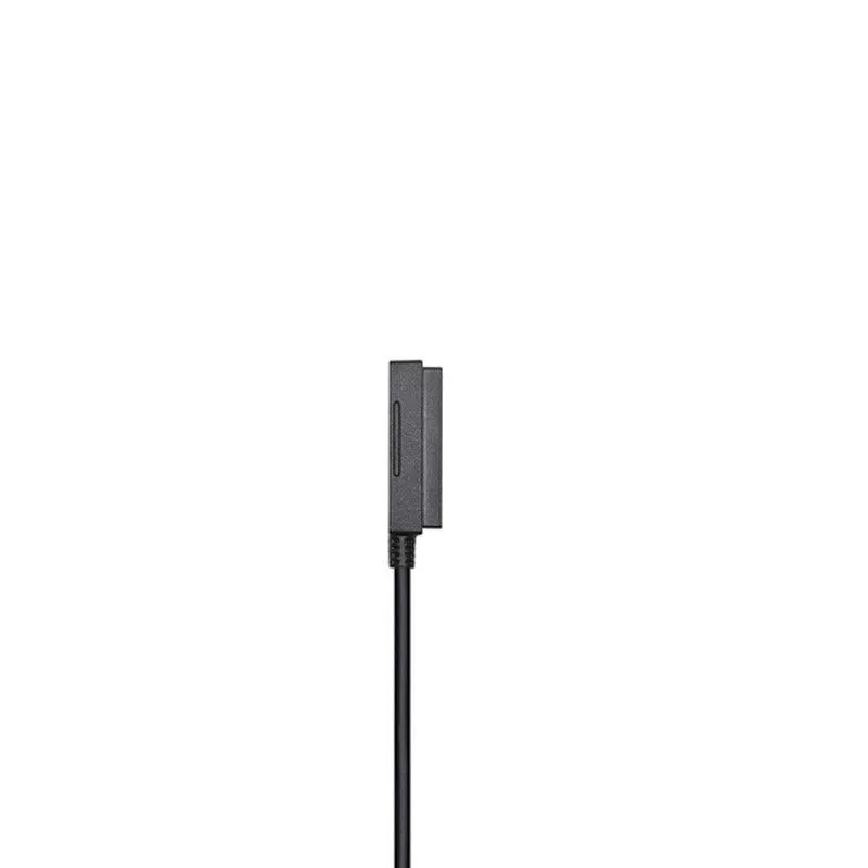 

Original for DJI Mavic Air Car Charger Battery Charging Hub For DJI Mavic Air Drone
