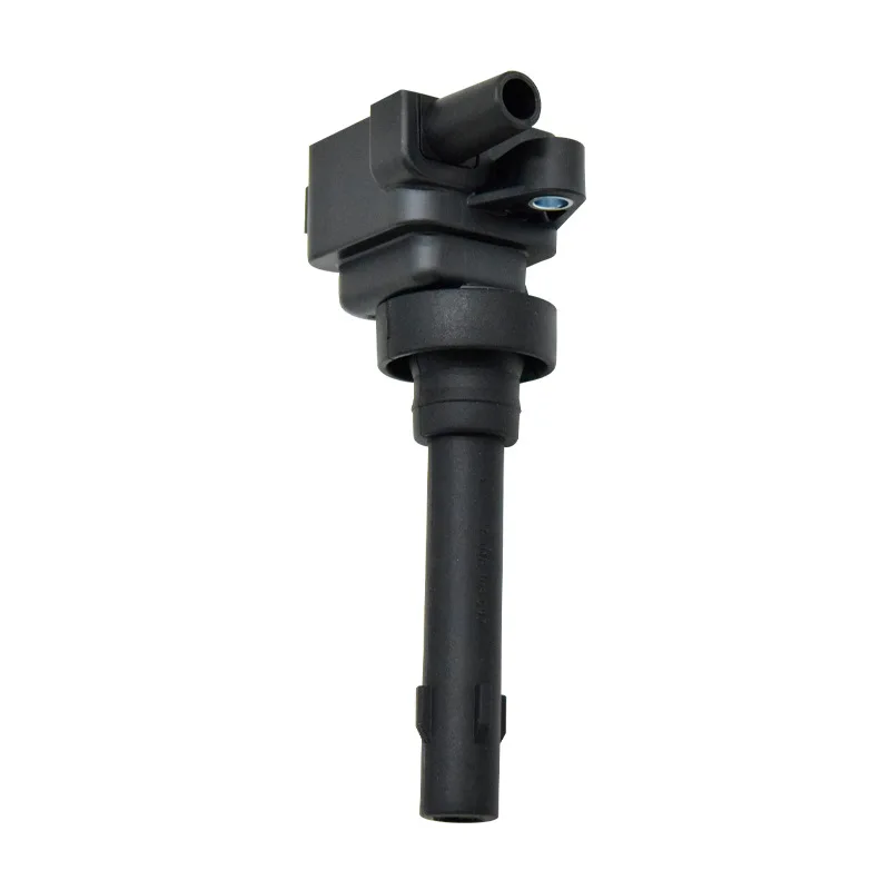 Катушка зажигания OEM F01R00A041 F01R00A093 E4G133705110 для Chery A3 G3 E5 Tiggo3 Arrizo7 Qoros3 1.5L 1.6L 1 шт. (art.: 3920dac77cbee) - 3920dac77cbee